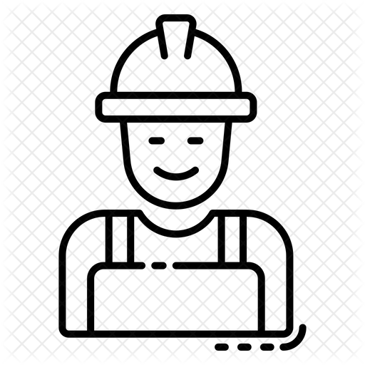 labor