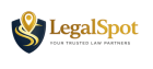 logo komplit transparant (1)