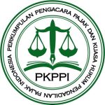 logo pkppi