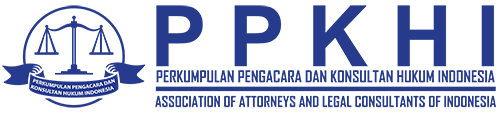 logo ppkhi
